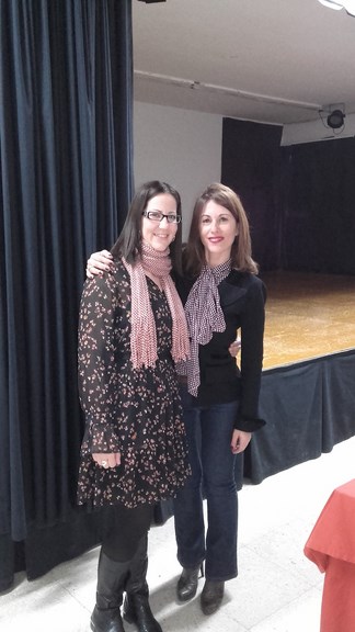 20160304 130205 (Copy)